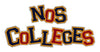 Nos-Colleges